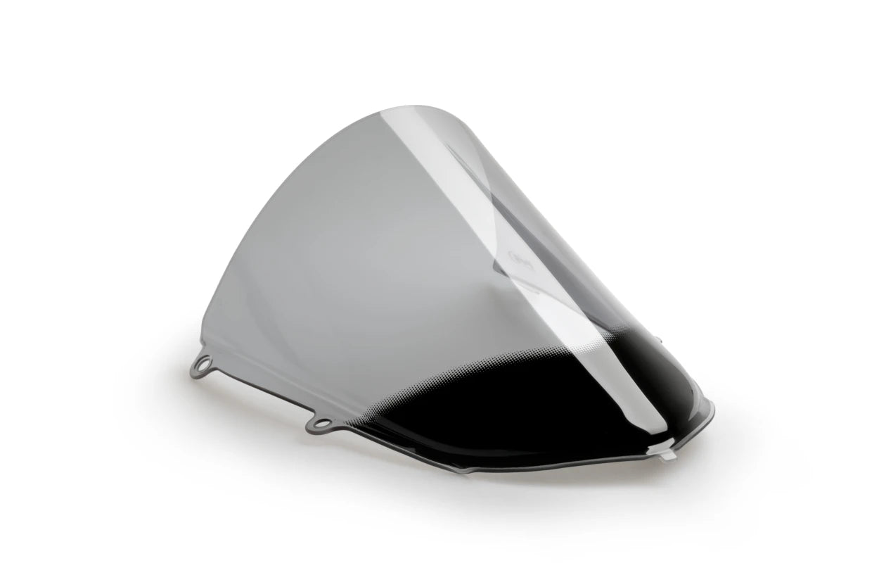 Puig R-Racer Windscherm Yamaha YZF-R7 (22-26) 