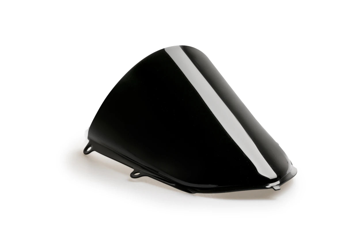 Puig R-Racer Windscherm Yamaha YZF-R7 (22-26) 