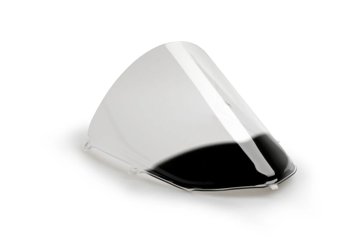 Puig R-Racer Windscherm Yamaha YZF-R7 (22-26) 