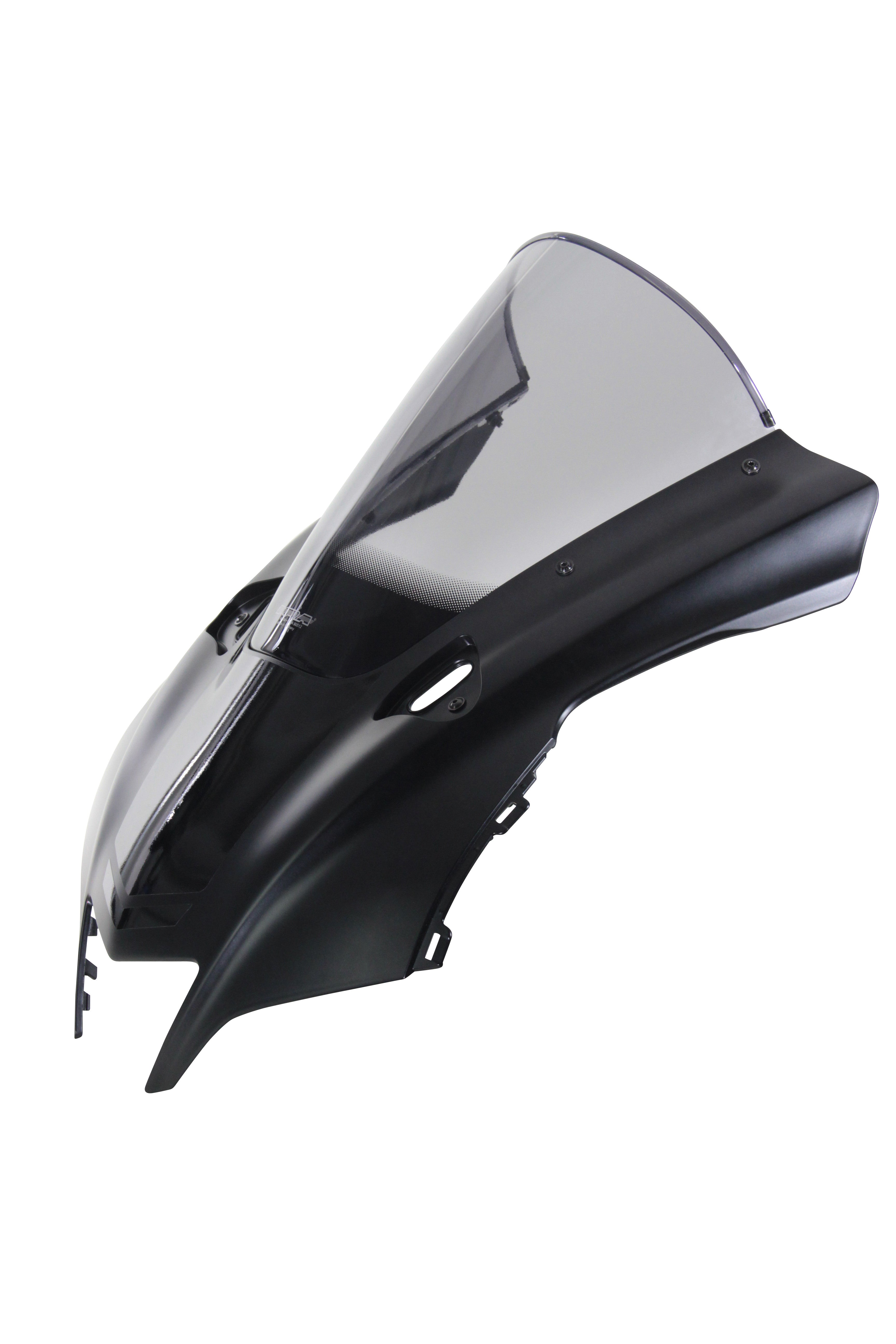 MRA R Racing Voorruit Yamaha YZF-R1/M RN65 (20-25) 