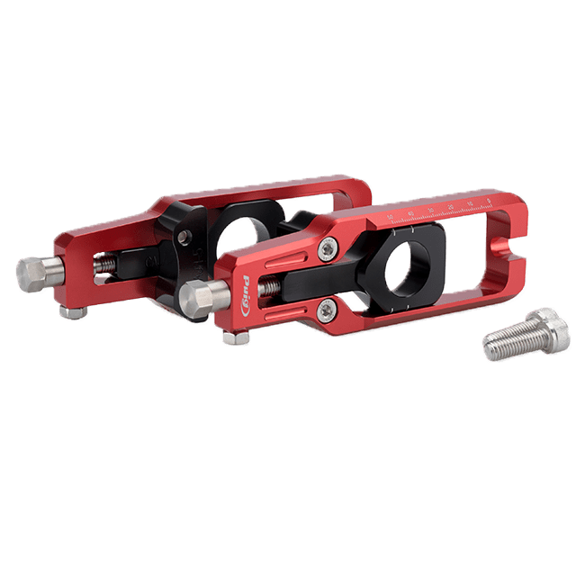 Ketting spanner Puig Honda CBR 600 RR PC69 (24-25) 