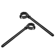 Stuur Bonamici Racing Yamaha YZF-R9 (25-26) SM50B 