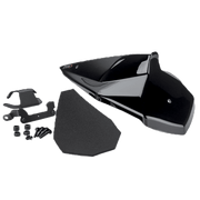 Achter extra kuip Puig Kawasaki ZX-6 R (24-25) 