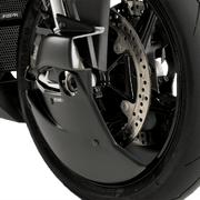 Remklauwen Koeling Luchtkanalen Puig BMW S1000RR K67 (19-25) 