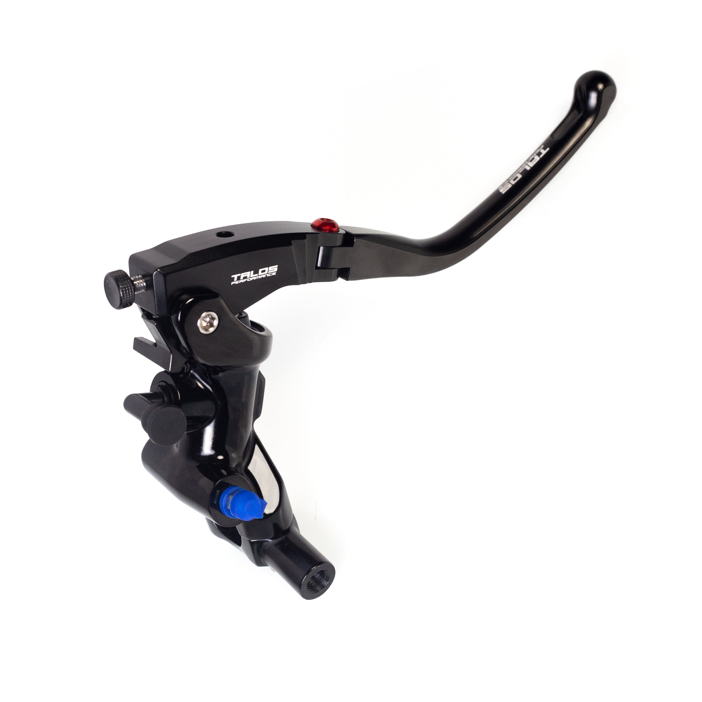 Talos CNC ST Radiale Racing Rempomp 16mm| ST.16 