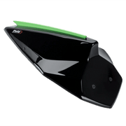 Achteraanvulling kuip Puig Kawasaki ZX-10 R/RR (2026) 