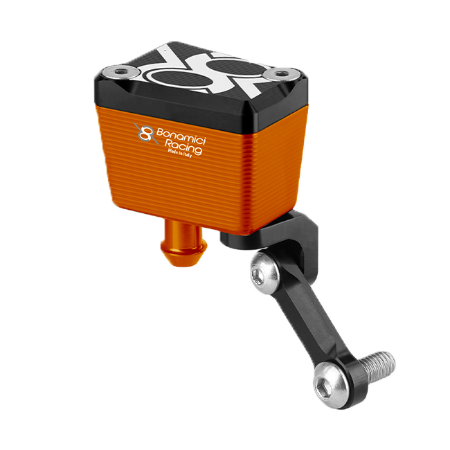 Remvloeistofreservoir achter Bonamici Racing Yamaha YZF-R9 (25-26) VS10P 