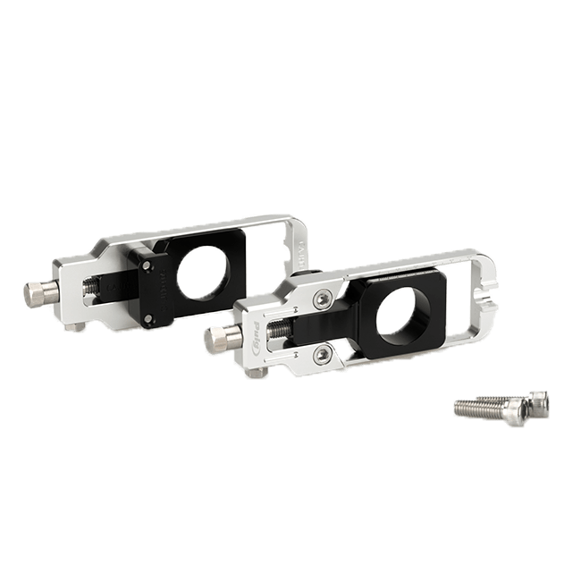 Ketting spanner Puig Honda CBR 1000 RR-R SC82 (20-25) 