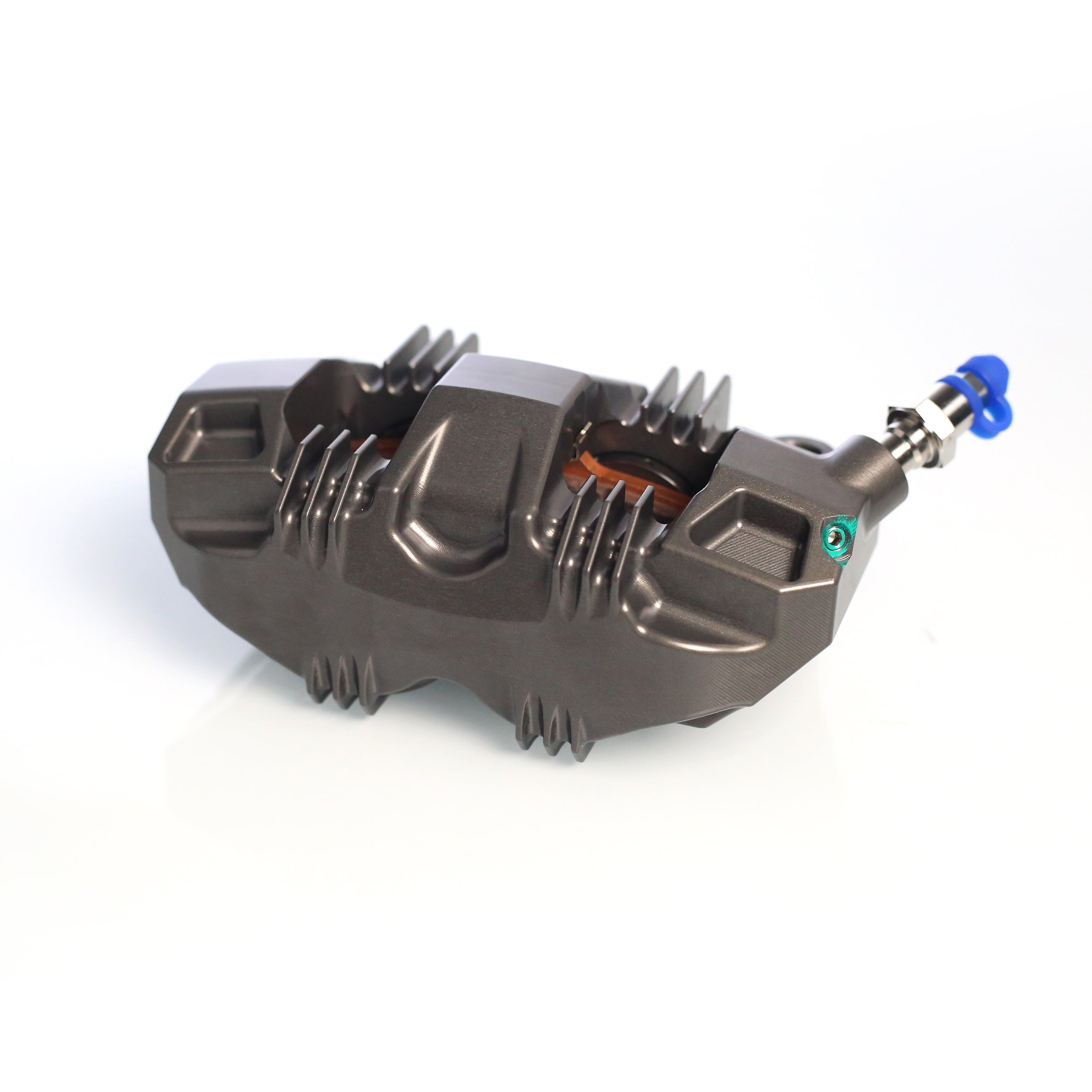 Talos S78 SBK Racing Monoblock P4 34/34 100mm remklauw vooraan rechts | X78.100.HD.L (Kopie) 