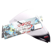 Puig Racing Windscherm Honda CBR 1000 RR (08-11) 4623 