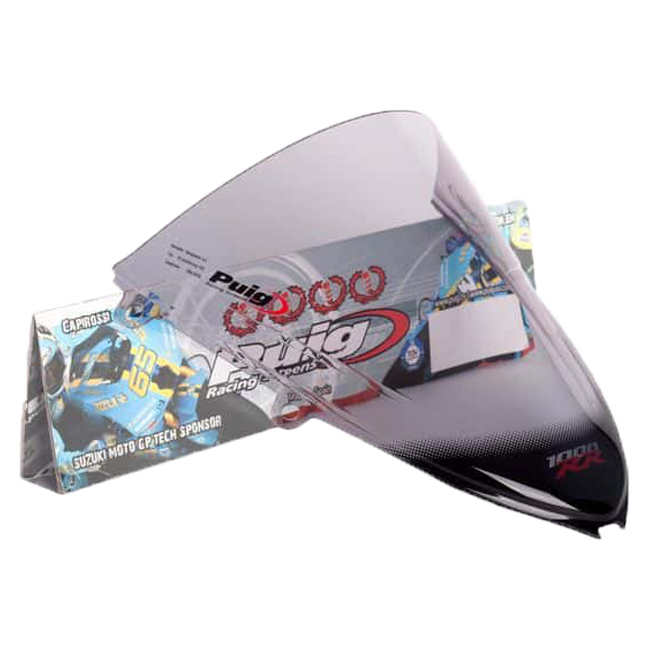 Puig Racing Windscherm Honda CBR 1000 RR (08-11) 4623 