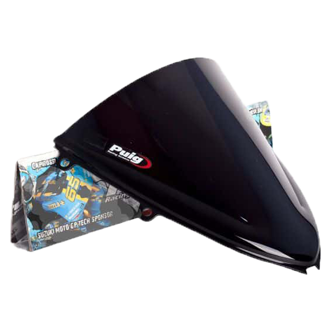 Puig Racing Windscherm Honda CBR 1000 RR (08-11) 4623 
