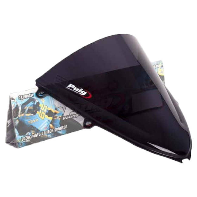 Puig Racing Windscherm Honda CBR 1000 RR (08-11) 4623 