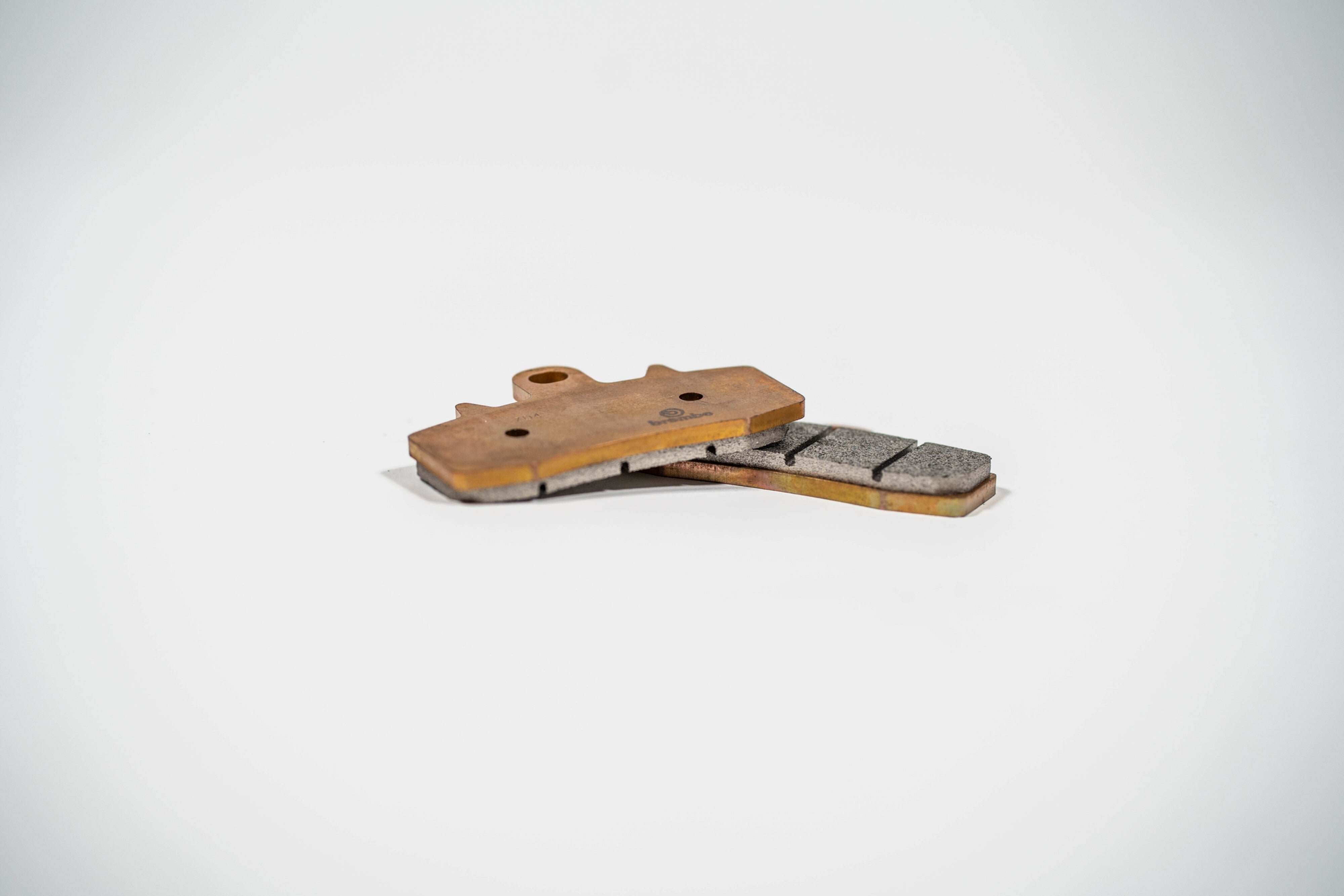 Brembo Z04 Racing-remblokken Aprilia RS 660 (20-25) 107A48656 