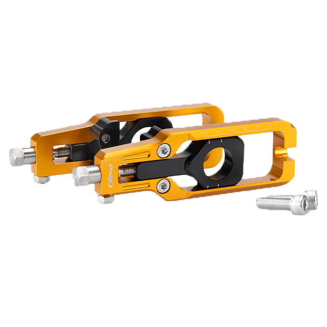 Ketting spanner Puig Honda CBR 600 RR PC69 (24-25) 