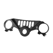 Verstelbare voorvorkbrug (BOVEN) Bonamici Racing Yamaha YZF-R9 (25-26) PSY1R 