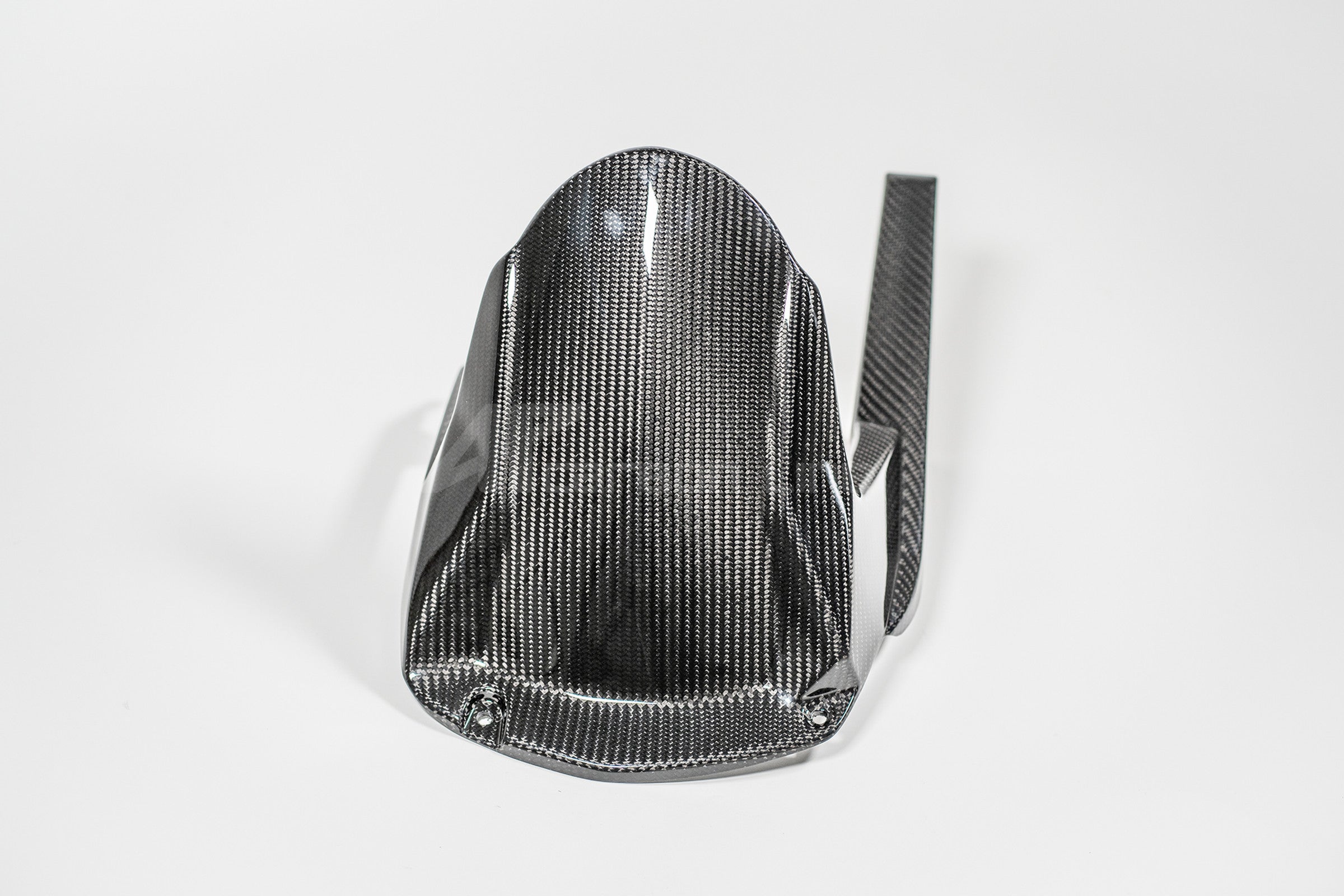 Achter spatbord 200g AP Carbon Line Honda CBR 1000 RR-R SC82 (20-25) 
