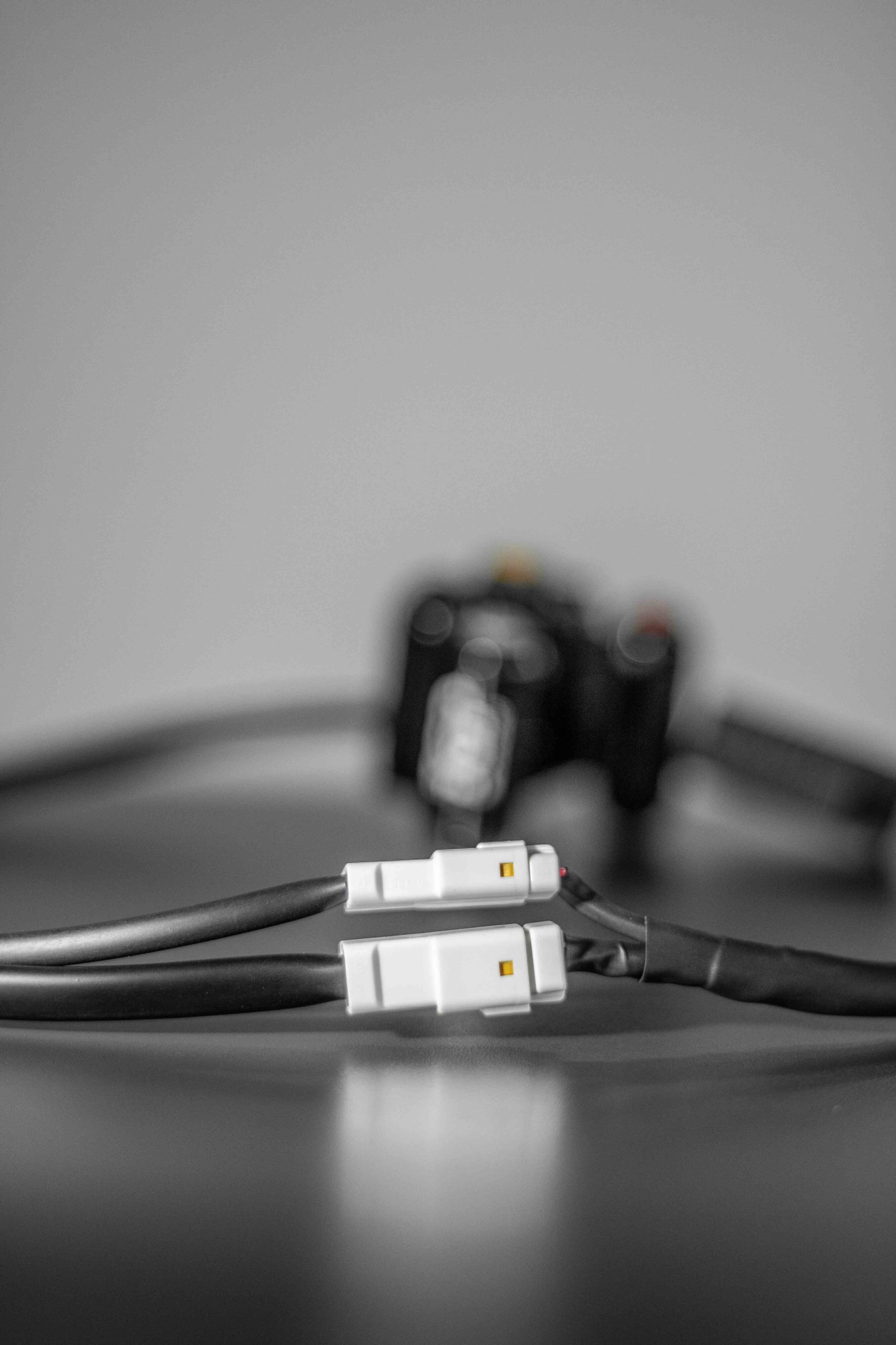 Stuurknop met 7 knoppen BMW S 1000 RR K67 (19-25) TGP MotoRacing 