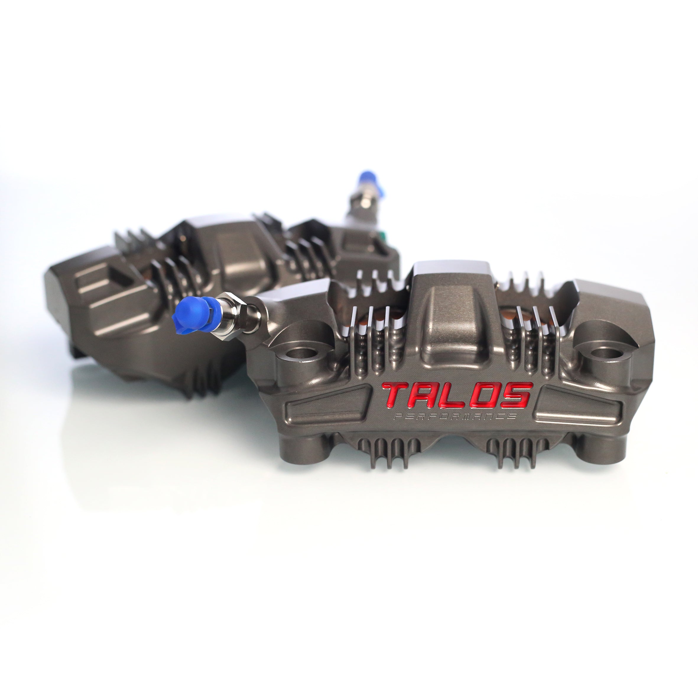 Talos S78 SBK Racing Monoblock P4 34/34 100mm remklauw vooraan rechts | X78.100.HD.L (Kopie) 