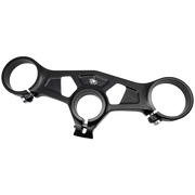 Voorvork (BOVEN) Spider Racing Ducati Panigale V4/S (2025) 50.D316 