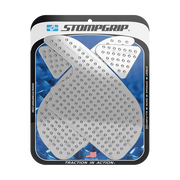 Stompgrip Vulcano Traction Pads Honda CBR 600 RR (13-20) 55-10-0024 