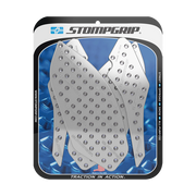 Stompgrip Super Vulcano Grip Pads BMW S1000RR K46 (15-18) 55-12-0107 