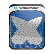 Stompgrip Super Vulcano Grip Pads BMW S1000RR K67 (19-25) 55-12-0165 