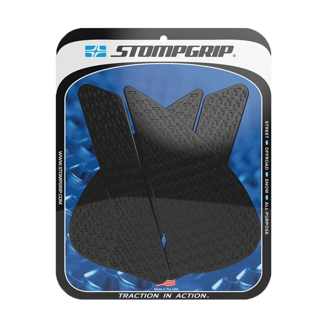 Stompgrip Icon Traction Pads Honda CBR 1000 RR-R SC82 (20-25) 55-14-0177 