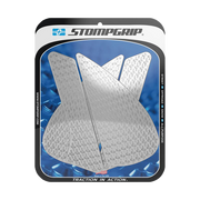 Stompgrip Icon Traction Pads Honda CBR 1000 RR-R SC82 (20-25) 55-14-0177 