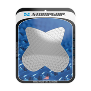 Stompgrip Icon Traction Pads Aprilia RS 660 (20-25) 55-14-0181 