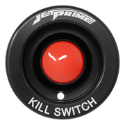 Kill Switch Button JetPrime BMW S 1000 RR (15-26) JP KS BM008