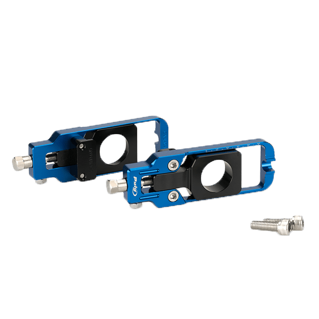 Ketting spanner Puig Honda CBR 1000 RR-R SC82 (20-25) 