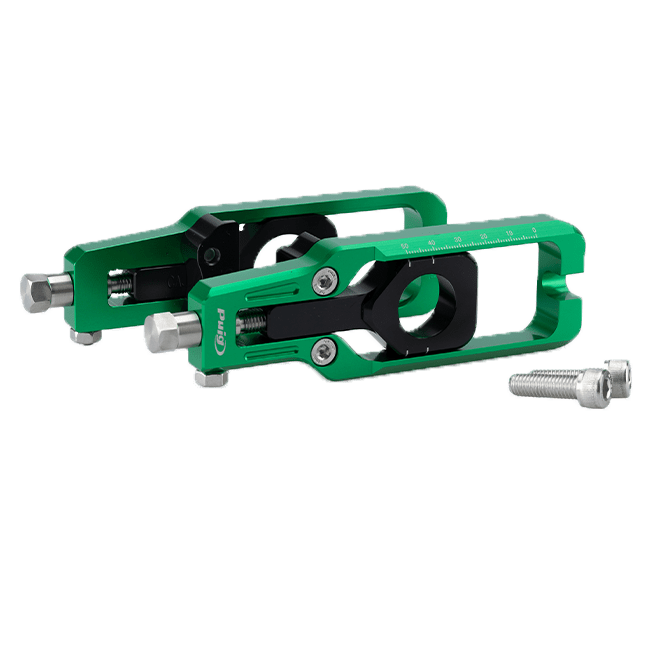 Ketting spanner Puig Honda CBR 600 RR PC69 (24-25) 