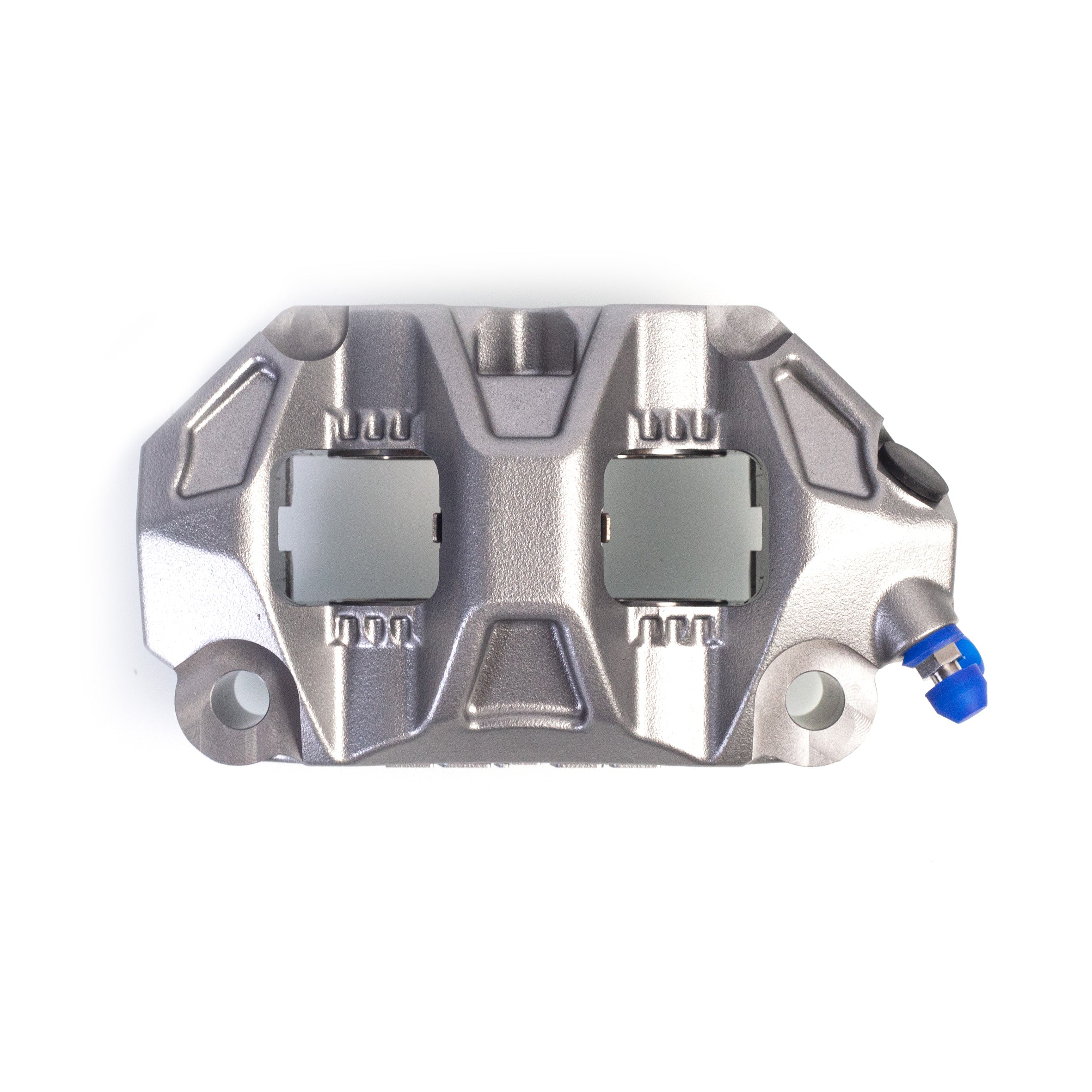 Talos C52 Giet Monoblock P4 32/32 100mm Remklauw Voor Links | C52.100.TI.L 