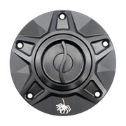 Tankdop met snelsluiting Spider Racing Ducati Panigale V2/S 890 (25-26) 60.D07 