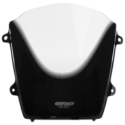 MRA R Racing Voorruit Honda CBR 600 RR (13-16) 