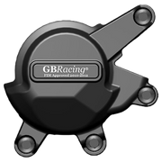 Ontsteking Protector Beschermkap GBRacing Honda CBR 600 RR (07-21) 