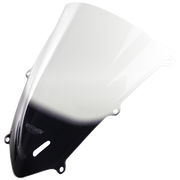 MRA R Racing Voorruit Honda CBR 600 RR (07-12) 