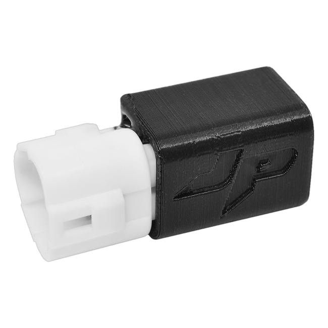 Eliminator Kupplungsschalter JetPrime Aprilia RS 660 (20-26) JP ES 008