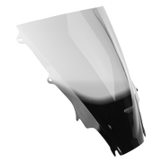 MRA R Racing Voorruit Triumph Daytona 675/R (09-12) 