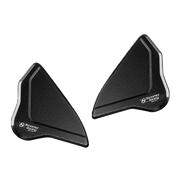 Spiegelafdekkingen Bonamici Racing Yamaha YZF-R9 (25-26) BM08 