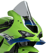 Puig R-Racer Windscherm Kawasaki ZX-10 R (2026) 