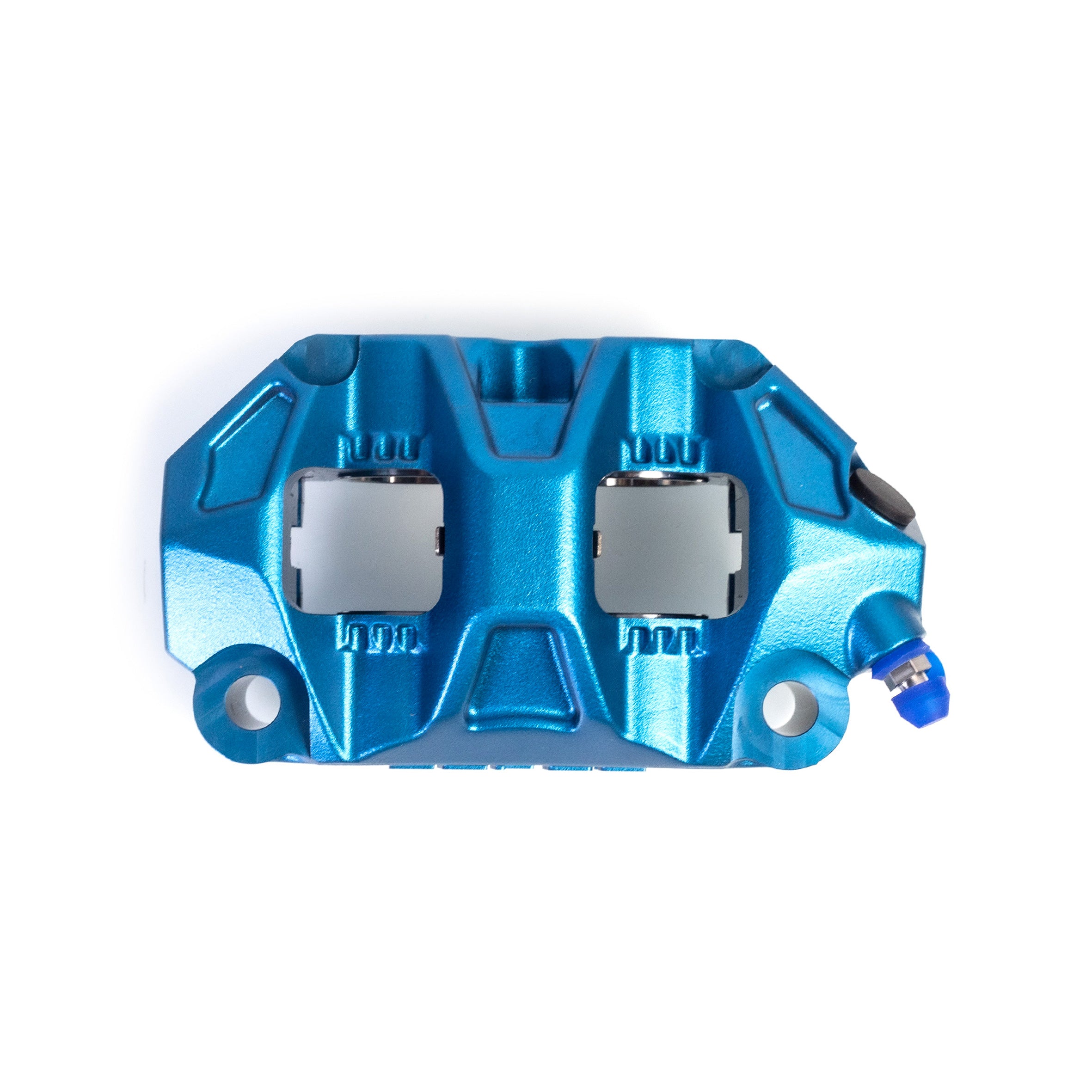 Talos C52 Giet Monoblock P4 32/32 100mm Remklauw Voor Links | C52.100.BU.L 