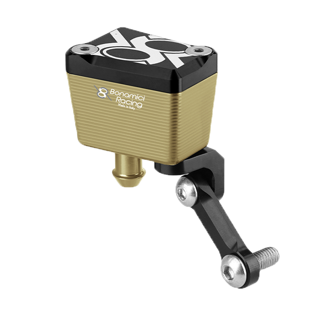 Remvloeistofreservoir achter Bonamici Racing Yamaha YZF-R9 (25-26) VS10P 