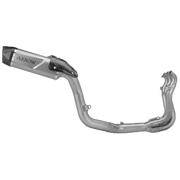 Arrow compleetuitlaat Competition RVS MV Agusta F3 800 (22-25) 71235CKZ 
