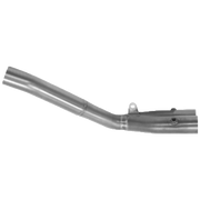 Arrow Racing Tussenpijp RVS Yamaha YZF-R1/M RN49 RN65 (17-25) 71672MI 