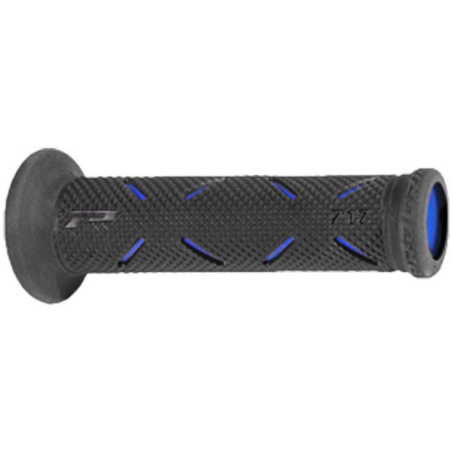 ProGrip Racing griprubber type 717 in verschillende kleuren 