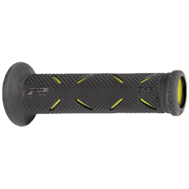 ProGrip Racing griprubber type 717 in verschillende kleuren 