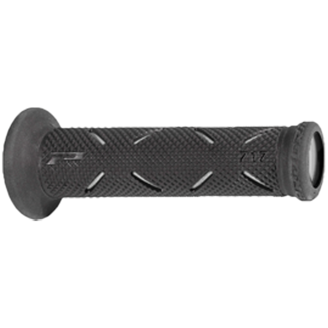 ProGrip Racing griprubber type 717 in verschillende kleuren 