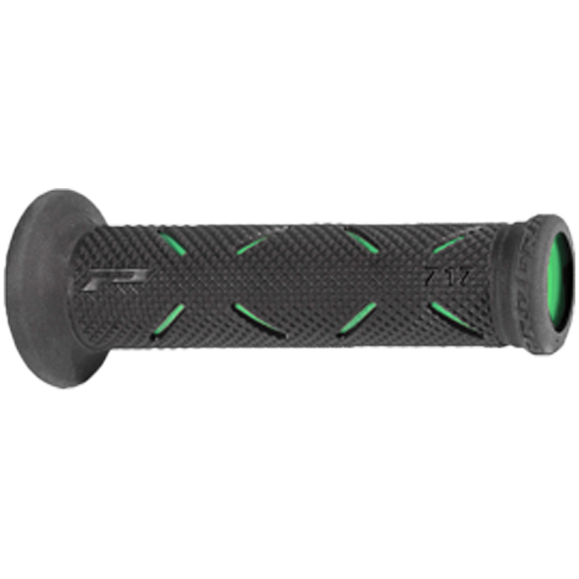 ProGrip Racing griprubber type 717 in verschillende kleuren 